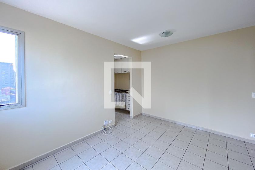 Apartamento, 1 quarto, 45 m² - Foto 7