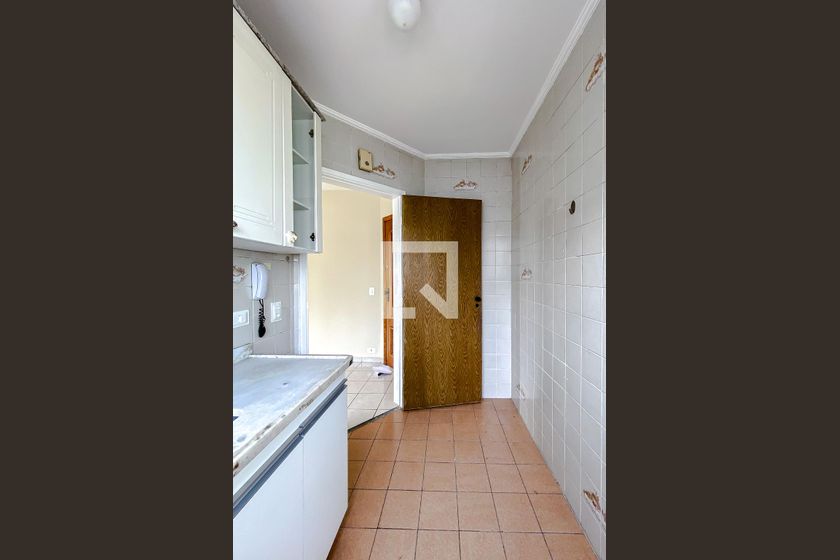Apartamento, 1 quarto, 45 m² - Foto 43