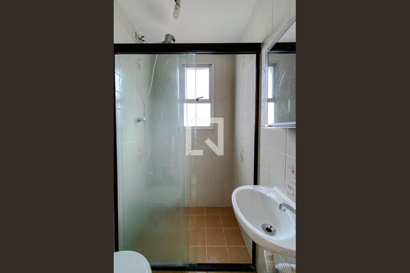 Apartamento, 1 quarto, 45 m² - Foto 29