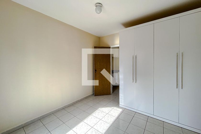 Apartamento, 1 quarto, 45 m² - Foto 15