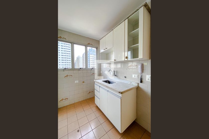 Apartamento, 1 quarto, 45 m² - Foto 39