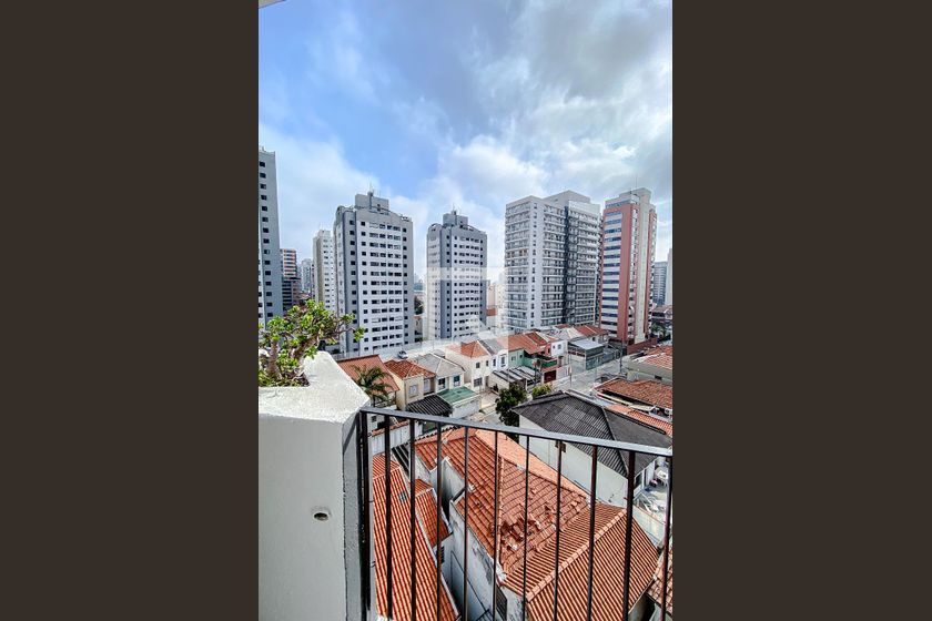 Apartamento, 1 quarto, 45 m² - Foto 21