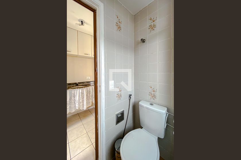 Apartamento, 1 quarto, 45 m² - Foto 31