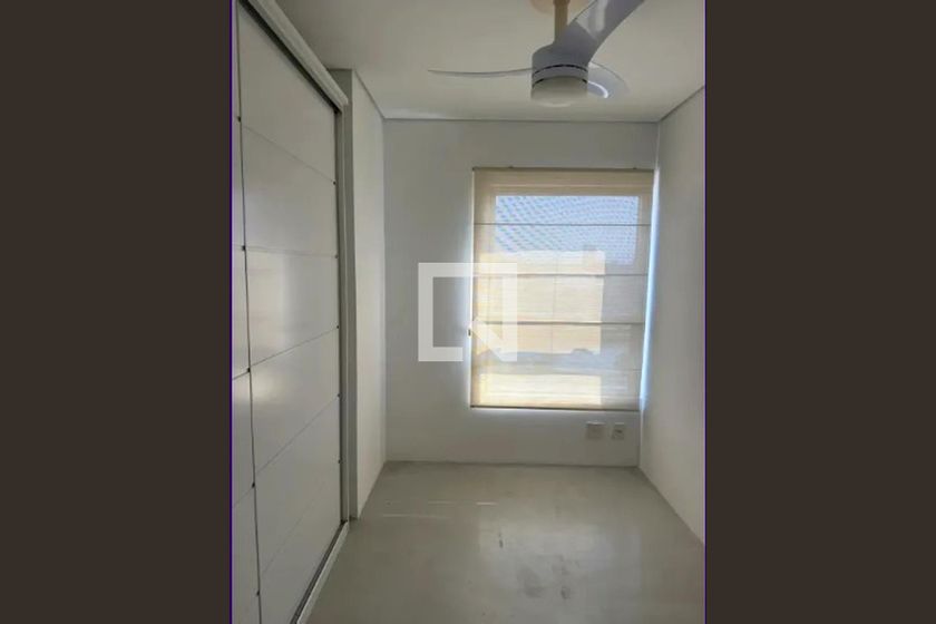 Apartamento, 2 quartos, 70 m² - Foto 8