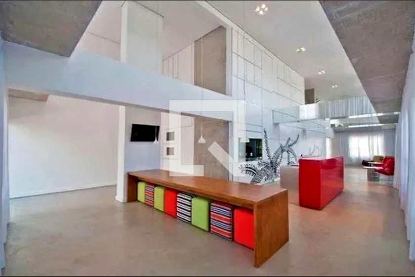 Apartamento, 2 quartos, 70 m² - Foto 13