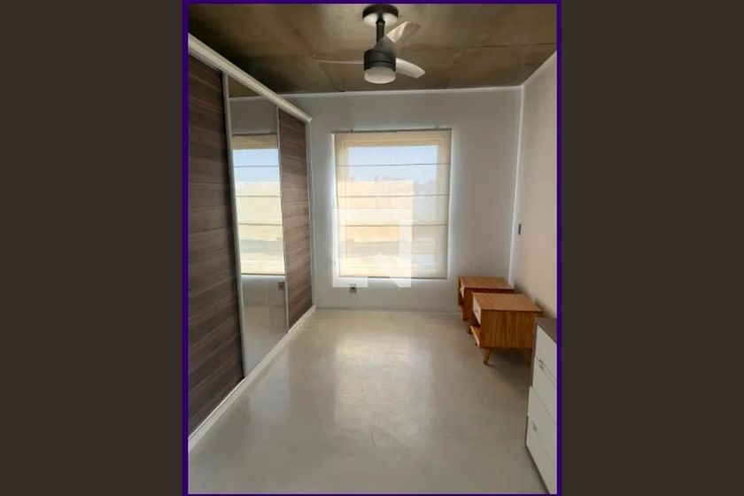 Apartamento, 2 quartos, 70 m² - Foto 6