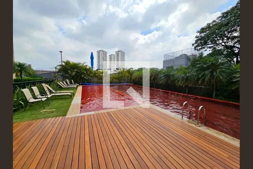 Apartamento, 2 quartos, 70 m² - Foto 15