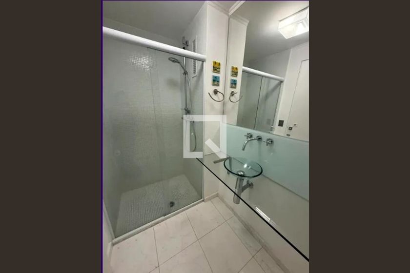 Apartamento, 2 quartos, 70 m² - Foto 12