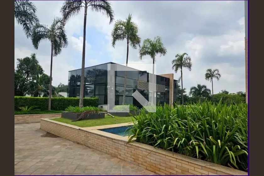 Apartamento, 2 quartos, 70 m² - Foto 19