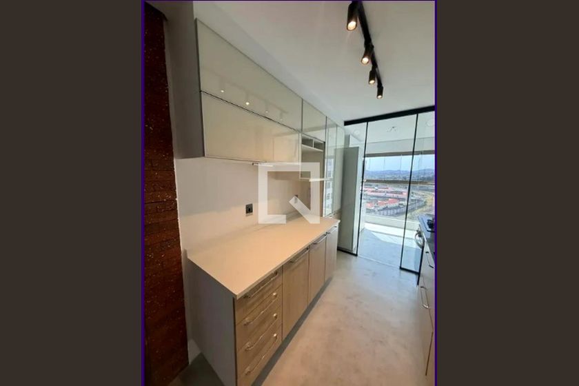 Apartamento, 2 quartos, 70 m² - Foto 5