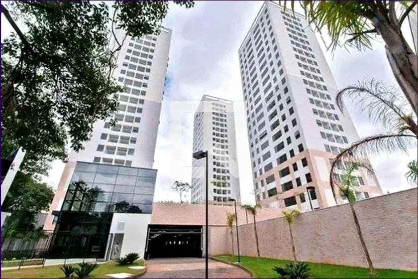 Apartamento, 2 quartos, 70 m² - Foto 14