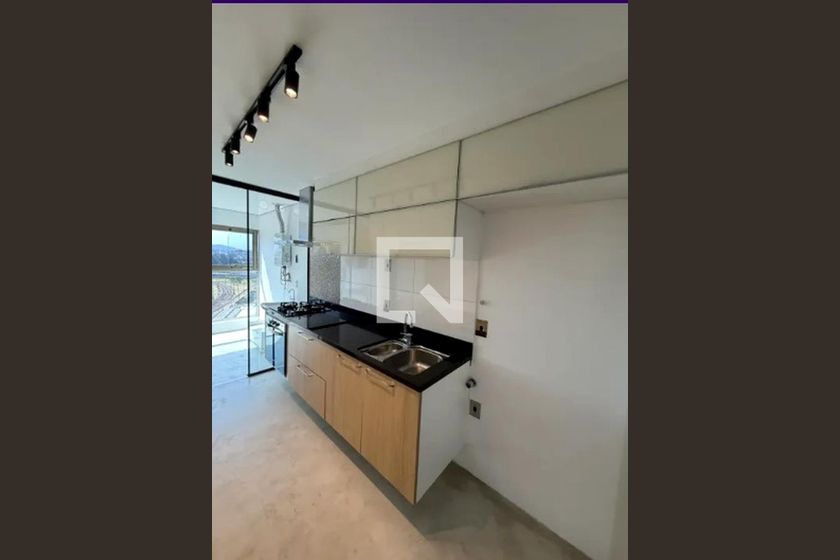 Apartamento, 2 quartos, 70 m² - Foto 10