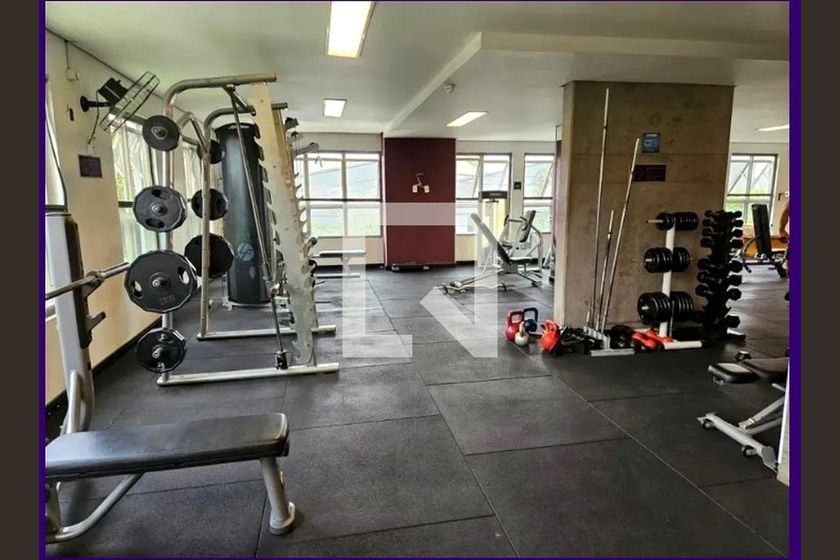 Apartamento, 2 quartos, 70 m² - Foto 17