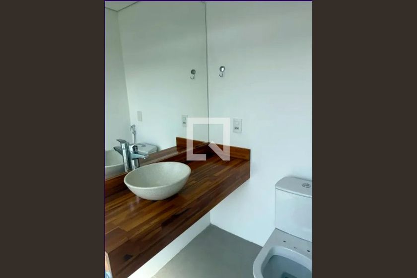 Apartamento, 2 quartos, 70 m² - Foto 11