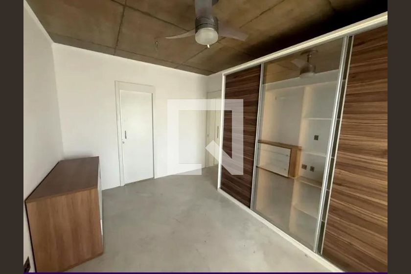 Apartamento, 2 quartos, 70 m² - Foto 7