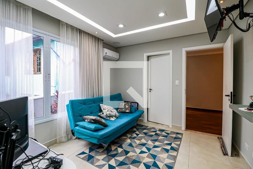 Casa, 5 quartos, 550 m² - Foto 107