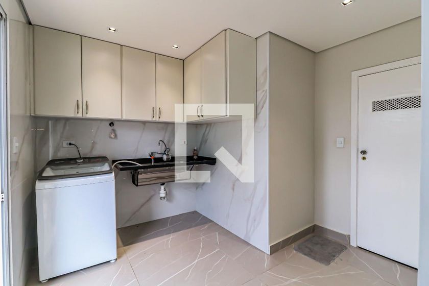 Casa, 5 quartos, 550 m² - Foto 127