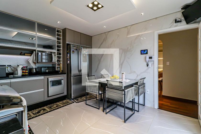 Casa, 5 quartos, 550 m² - Foto 119