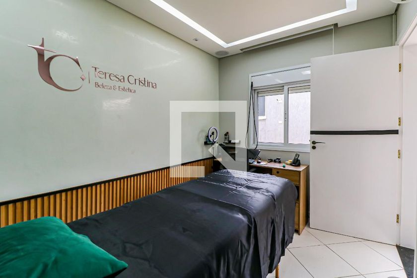 Casa, 5 quartos, 550 m² - Foto 139