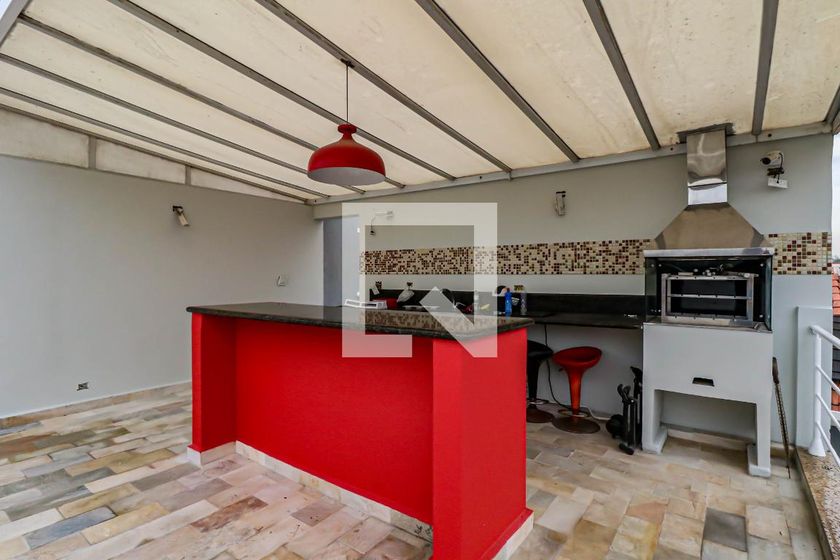 Casa, 5 quartos, 550 m² - Foto 165