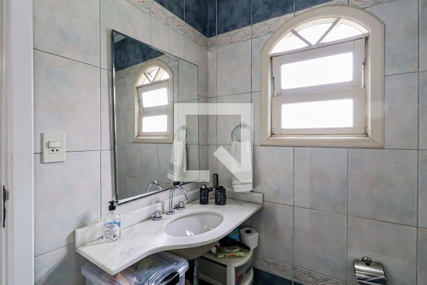 Casa, 5 quartos, 550 m² - Foto 55