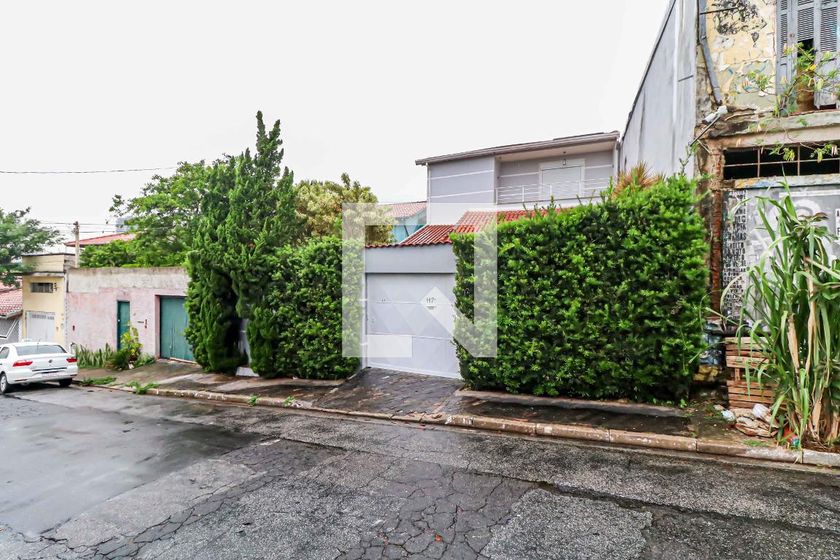 Casa, 5 quartos, 550 m² - Foto 193