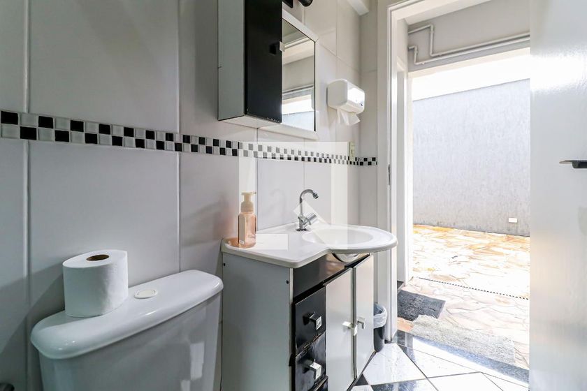 Casa, 5 quartos, 550 m² - Foto 145