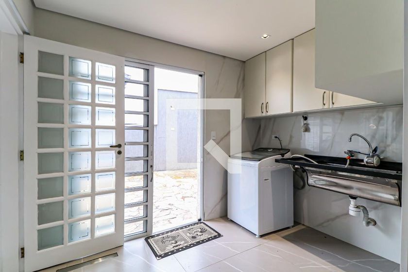 Casa, 5 quartos, 550 m² - Foto 131