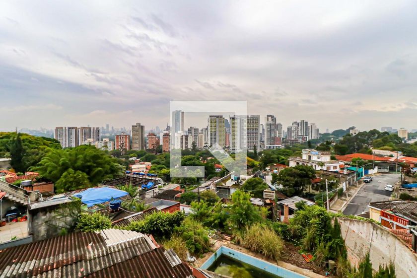 Casa, 5 quartos, 550 m² - Foto 161