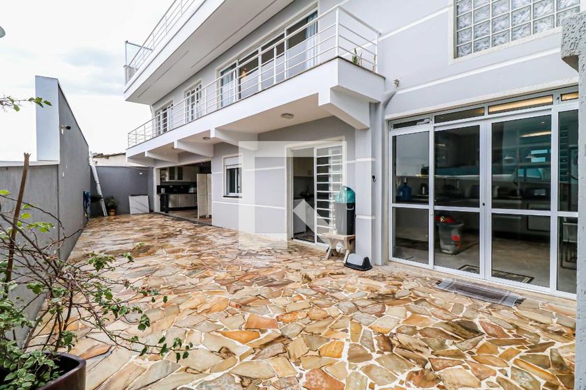 Casa, 5 quartos, 550 m² - Foto 173
