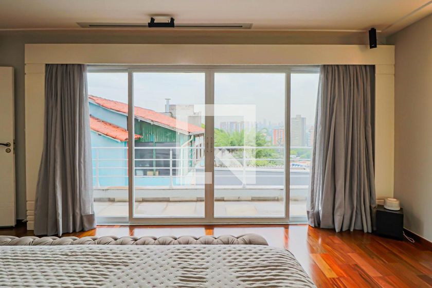 Casa, 5 quartos, 550 m² - Foto 77