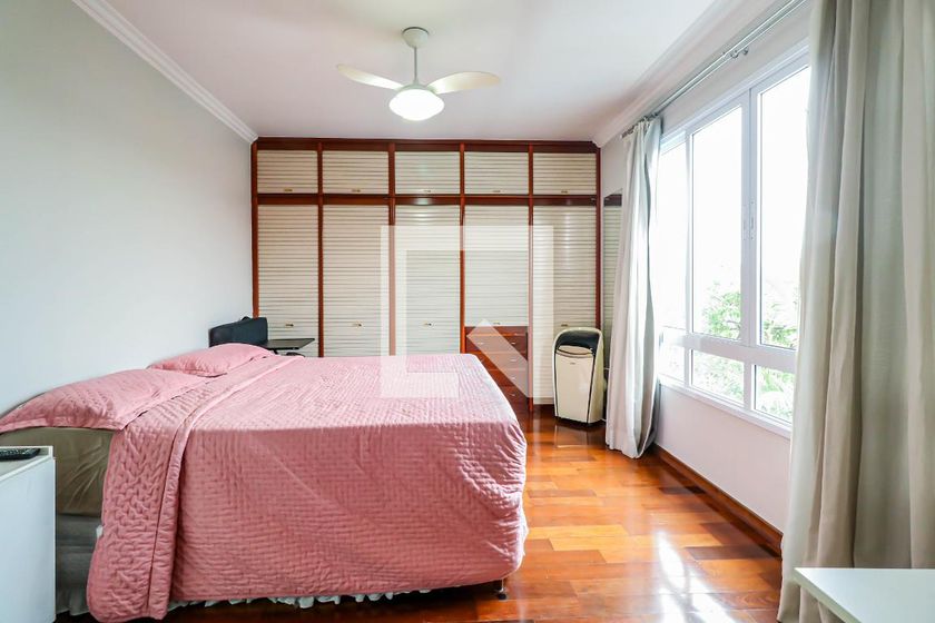 Casa, 5 quartos, 550 m² - Foto 51