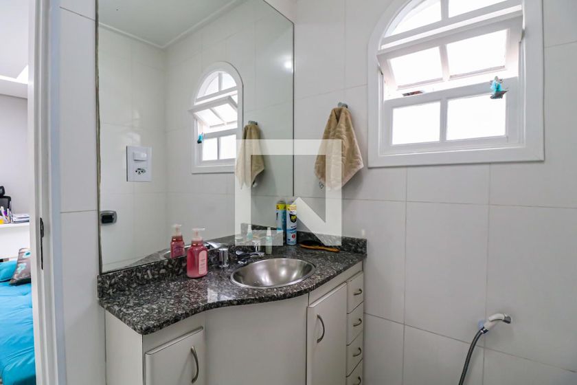 Casa, 5 quartos, 550 m² - Foto 111