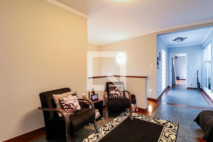 Casa, 5 quartos, 550 m² - Foto 61
