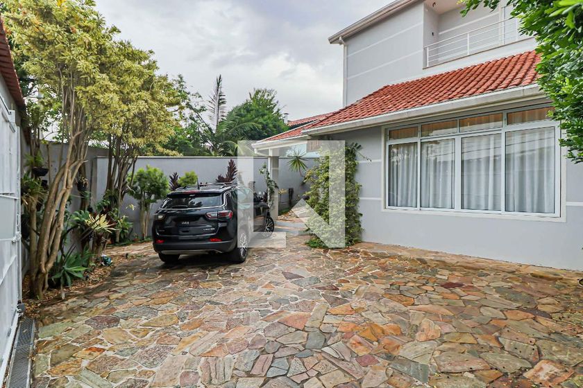Casa, 5 quartos, 550 m² - Foto 185
