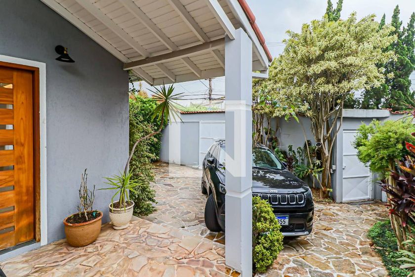 Casa, 5 quartos, 550 m² - Foto 179