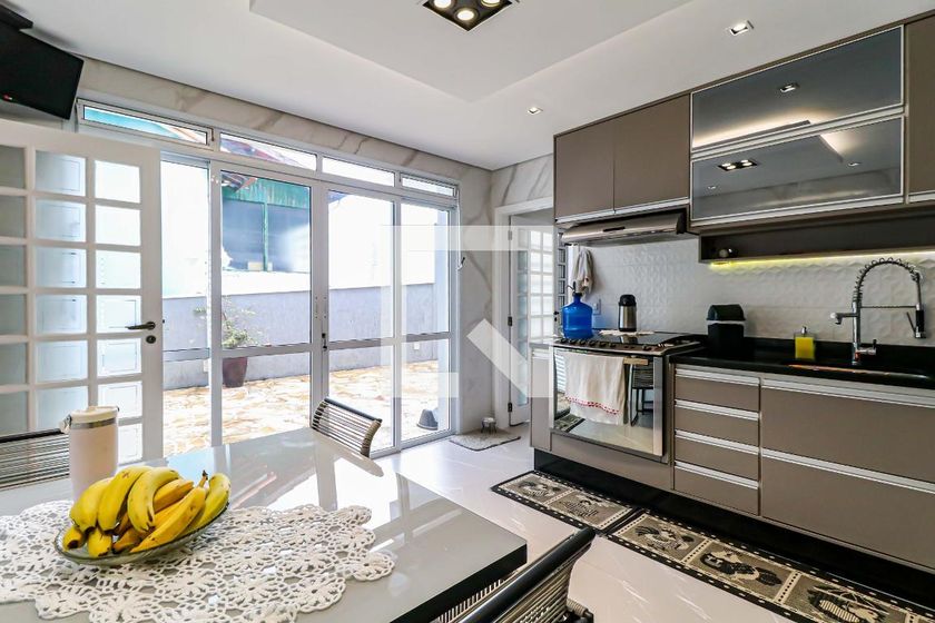 Casa, 5 quartos, 550 m² - Foto 123