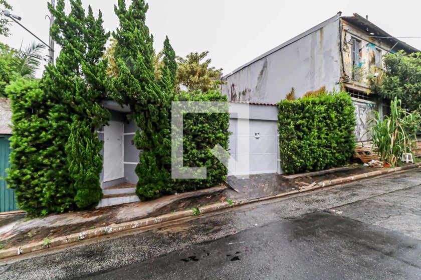 Casa, 5 quartos, 550 m² - Foto 191