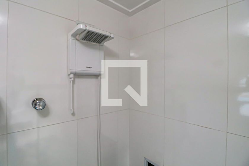 Casa, 5 quartos, 550 m² - Foto 113