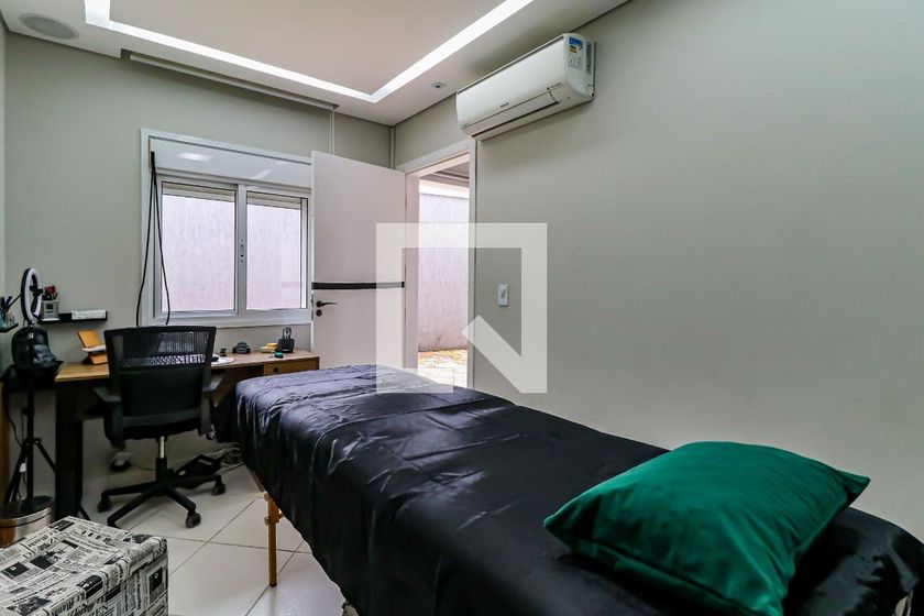 Casa, 5 quartos, 550 m² - Foto 141