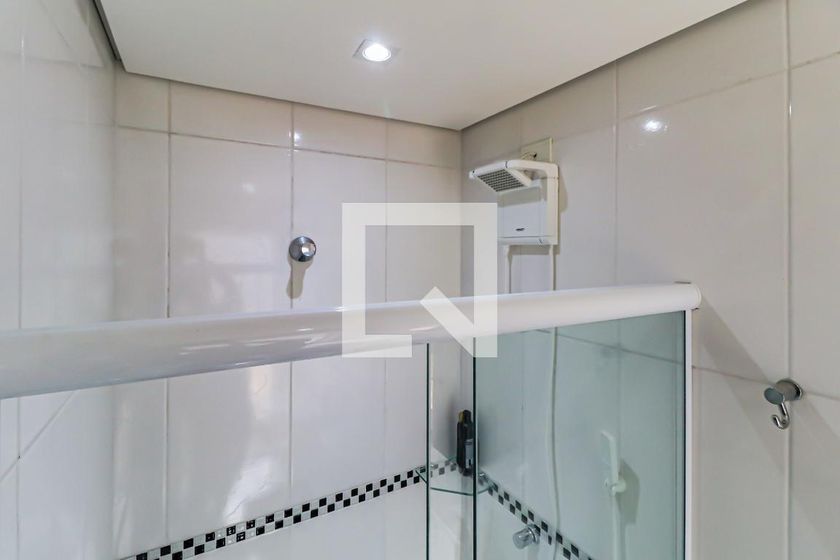 Casa, 5 quartos, 550 m² - Foto 147