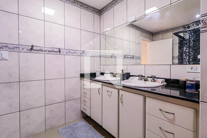 Casa, 5 quartos, 550 m² - Foto 39