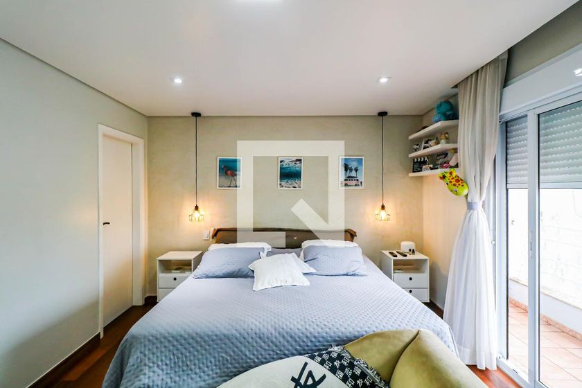Casa, 5 quartos, 550 m² - Foto 29