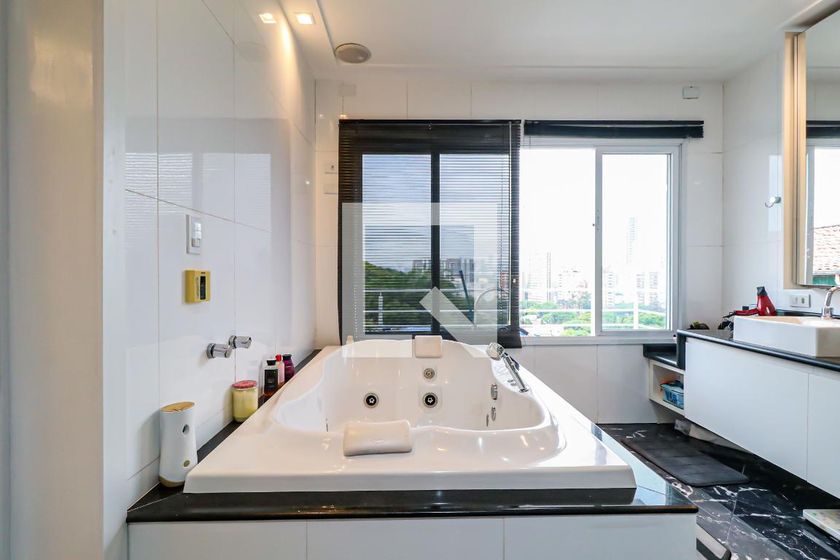 Casa, 5 quartos, 550 m² - Foto 103