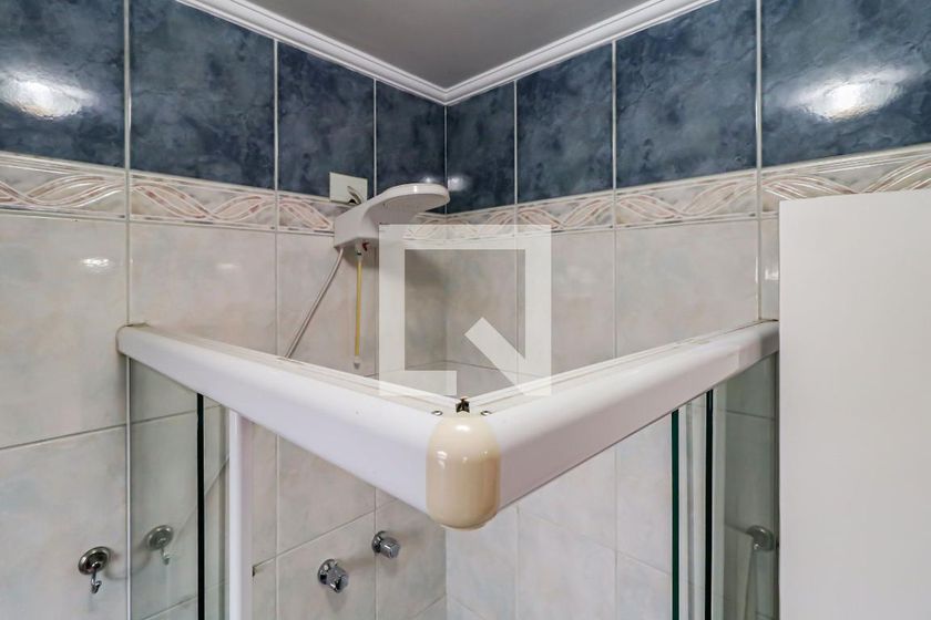 Casa, 5 quartos, 550 m² - Foto 57