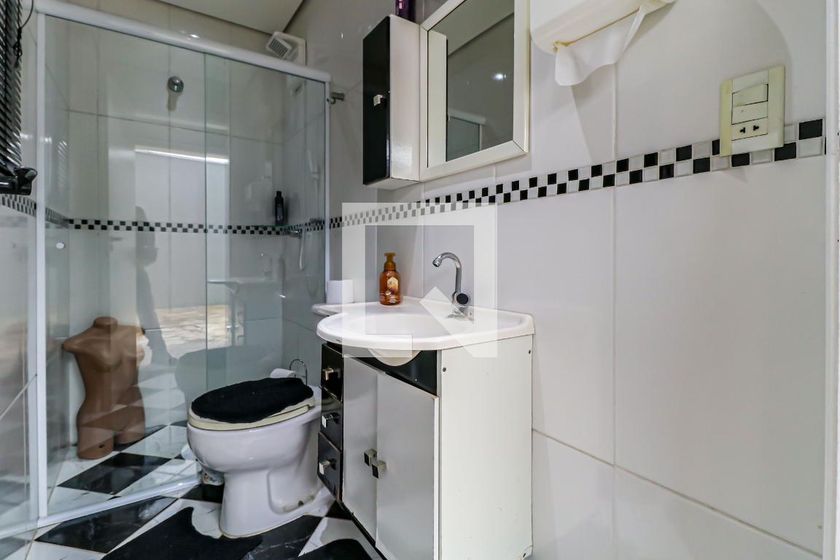 Casa, 5 quartos, 550 m² - Foto 143