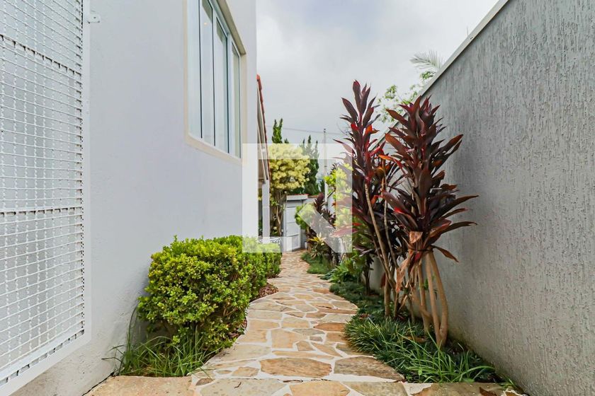 Casa, 5 quartos, 550 m² - Foto 177