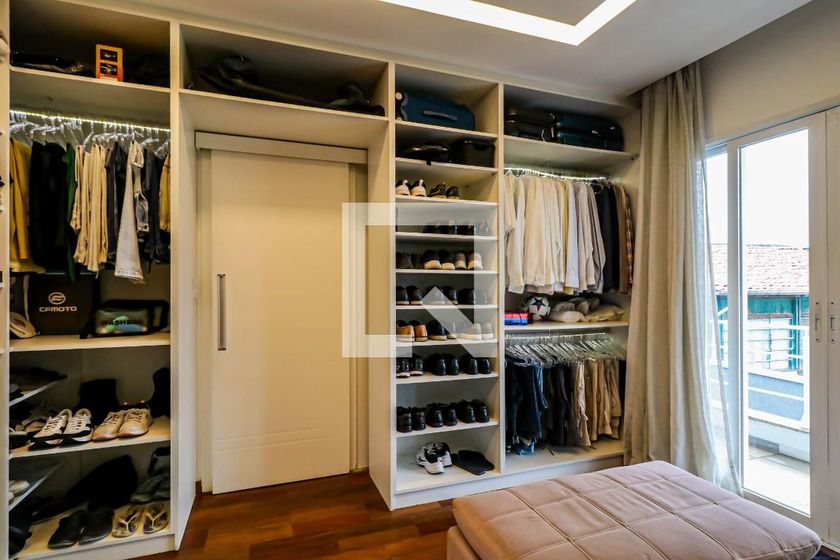 Casa, 5 quartos, 550 m² - Foto 85