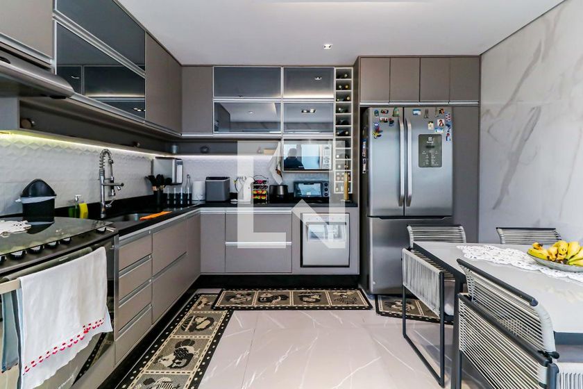 Casa, 5 quartos, 550 m² - Foto 121