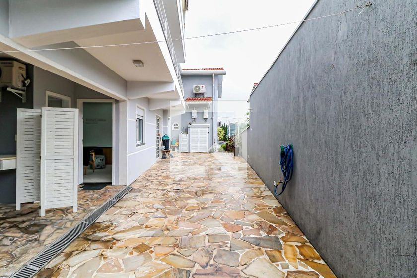 Casa, 5 quartos, 550 m² - Foto 171